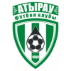 FK Atyrau